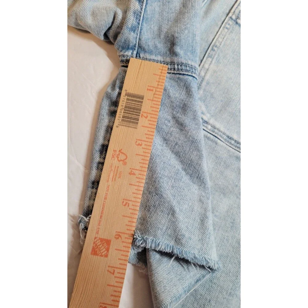 American Eagle Outfitters ae mx